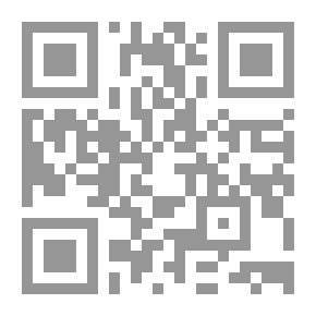 Qr Code لنلتقي