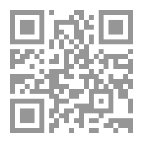 Qr Code حديقة ورود