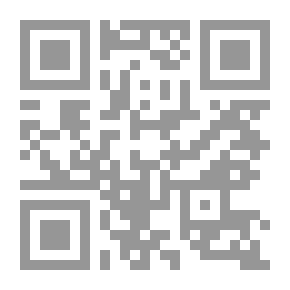 Qr Code وسائل وتكنولوجيا التعليم