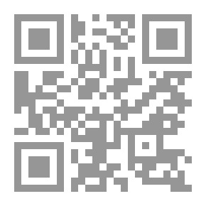 Qr Code Demons Of Bangkok 'Dark Web Inferno'