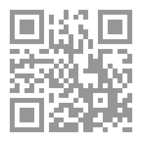Qr Code التقنية المجهرية: إعداد التحضيرات الميكروسكوبية أنسجة - خلية - كيمياء أنسجة