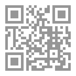 Qr Code Breaths Of Contentment And Acceptance In The Virtues Of Medina And The Visit Of Our Master - The Messenger - To Imam Al-Hadhrawi
