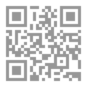 Qr Code Pulpit Sermons