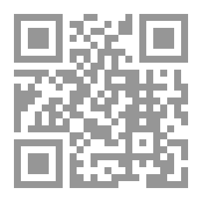Qr Code الطعام والحب والرقص