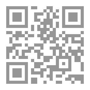 Qr Code الحكاية الحزينة لماريا ماجدالينا