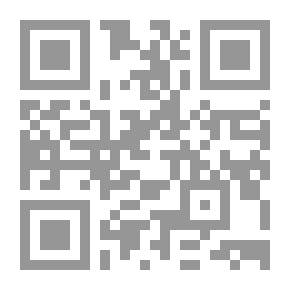 Qr Code Be Sincere; Be Happy