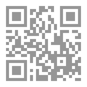 Qr Code يوميات كابتن تحت الطلب