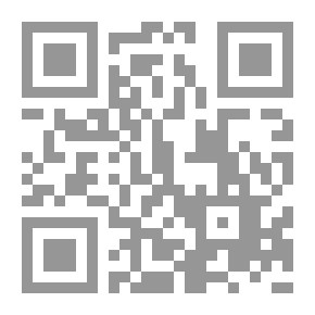 Qr Code الصليبيون في بلاد الشام