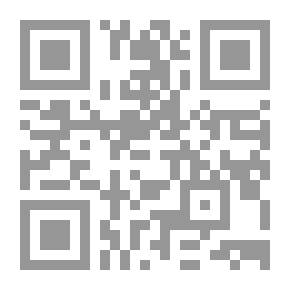 Qr Code المفسر