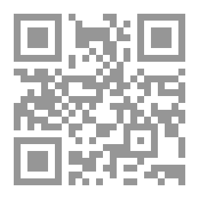 Qr Code Three Sides of Paradise Green
