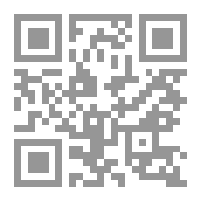 Qr Code دليل الإنسان العمري: كيف تتعلم فن الإدارة