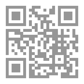 Qr Code أطلس العالم ؛ الأطلس الذي يكشف العالم وحياة سكانه بكل ما فيها من حقائق مذهلة