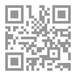 Qr Code Soft Hands