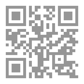 Qr Code It Pays to Smile