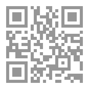 Qr Code Kurdish Struggle