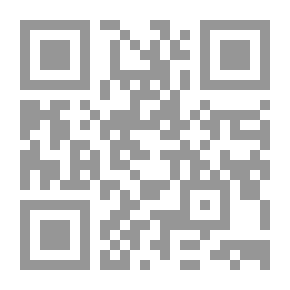 Qr Code Princess Miranda And Prince Hero