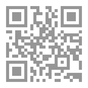 Qr Code Pakkasen lapsia
