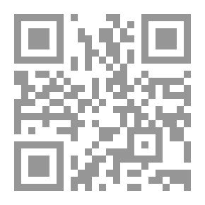 Qr Code Love Does Miracles