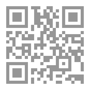 Qr Code هشاشة العظام.. عدو لدود كاسر