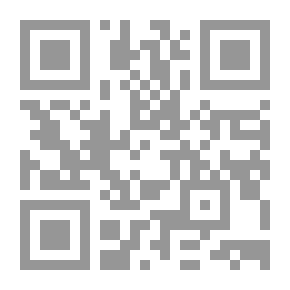 Qr Code Political Propaganda And Its Applications / Old And New