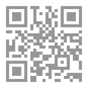 Qr Code مدافعان حرم 3: شبیه خودش