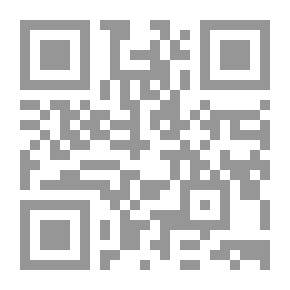 Qr Code مخرجات السينما الجزائريات