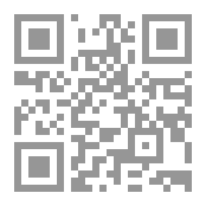 Qr Code Was Abdel Nasser A Dictator?