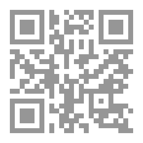 Qr Code المعرفة قوة.. والحرية أيضاً!