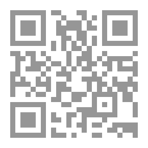 Qr Code الأئمة الأربعة