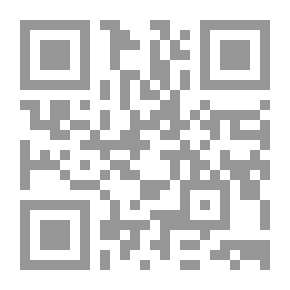 Qr Code الإعلام في الإسلام