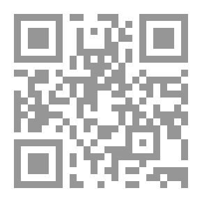 Qr Code Dictionary Of Flags