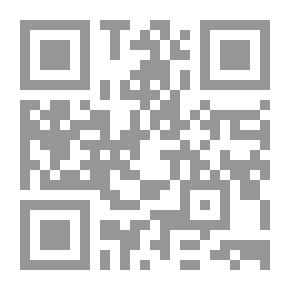 Qr Code ثورة 25 يناير والصراع حول السلطة