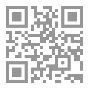Qr Code الحكيم يتحدث