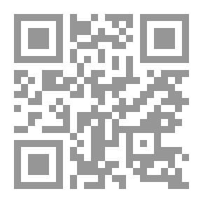 Qr Code ‎النقود والبنوك والأسواق المالية‎