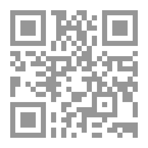 Qr Code Libya - Population of Libya: معجم سكان ليبيا