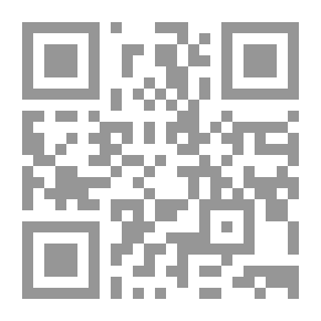 Qr Code حوليات كلية البنات ع3