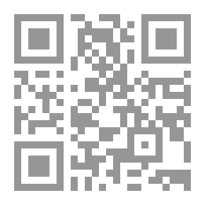Qr Code المجموعات الموسيقية - مقطوعات موسيقية للبيانو