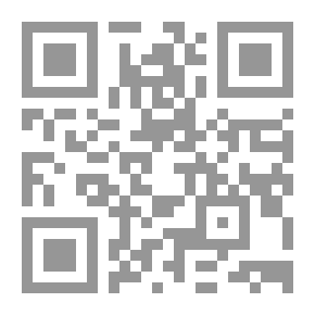 Qr Code ملوك الطوائف ونتائج صراعهم حول السلطة في الأندلس