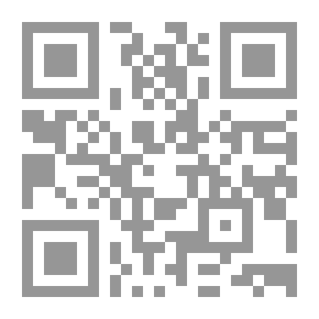Qr Code النساء والمتعلمين المتنوعين