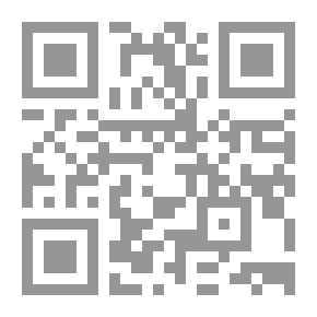 Qr Code (SERIES THE GRET LIGHT 2) طفولة محمد