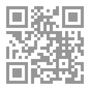 Qr Code نظم المعلومات الببليوجرافية