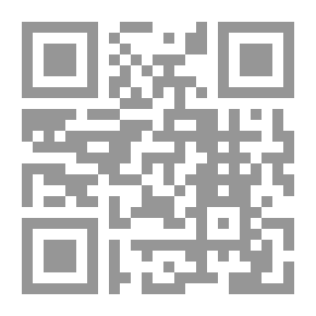 Qr Code الإبداع العلمي والفكر التكويني في بيئة المعرفة الرقمية