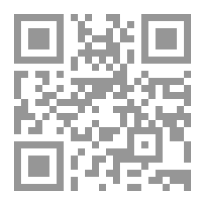 Qr Code زهور الحقل قصائد [وقصائد لهجة يوركشاير]