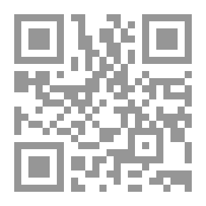 Qr Code Islamic Economics Facts And Ideas