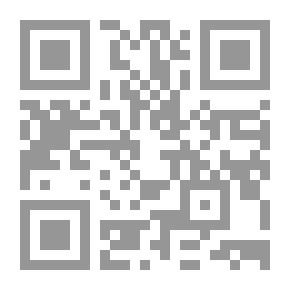 Qr Code Life Message