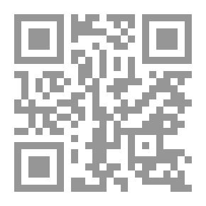 Qr Code عباس محمود العقاد