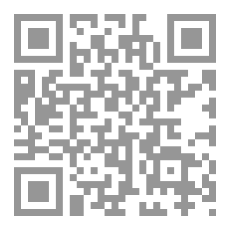 Qr Code إلى معلمتي