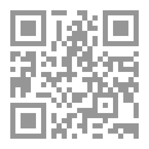 Qr Code Abraham And His Covenant Children With God