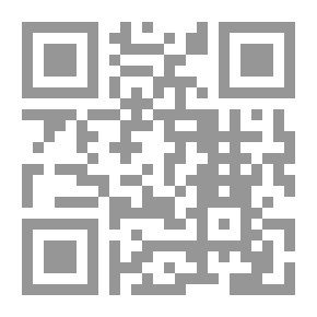 Qr Code مالك روسي وقصص أخرى