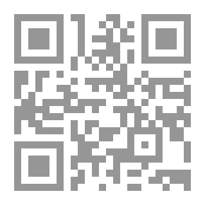 Qr Code داروين